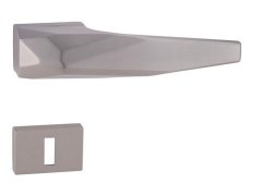 TI - ICEBERG - RT 4003RT