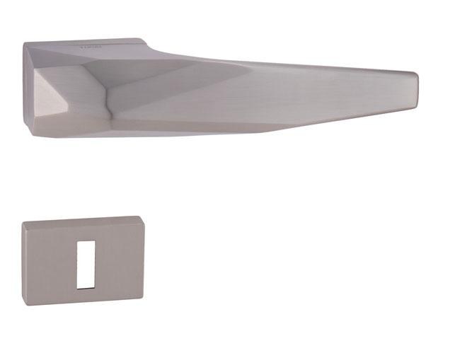 TI - ICEBERG - RT 4003RT
