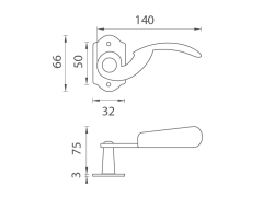 ._32202773eeb3d221645b3288bf1fe2db.png