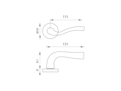 ._960f25d86551cbc2e312ef7458173af8.png