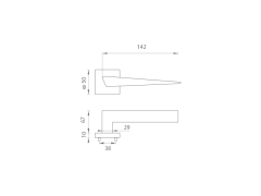 ._5f123bbe05d8835c41386e90d9fb3bb2.png