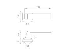 ._9c937a378e24dbfd45370e33a89f70be.png