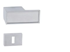TI - MINI Vario - RT 3088RT 70330