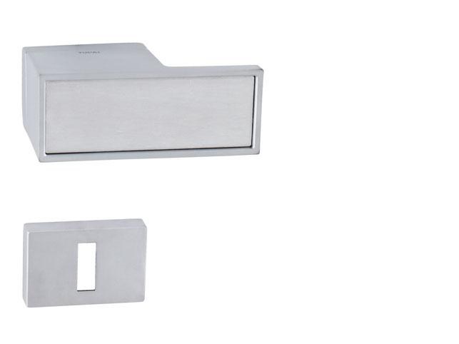 TI - MINI Vario - RT 3088RT