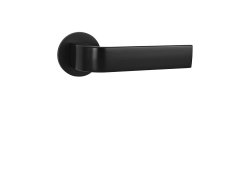 ._cdf6e6e23ee58af113c155694f3f8a61.jpg