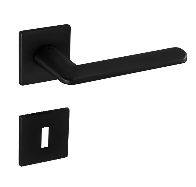 TI - ELIPTICA - HR 3098Q 5S
