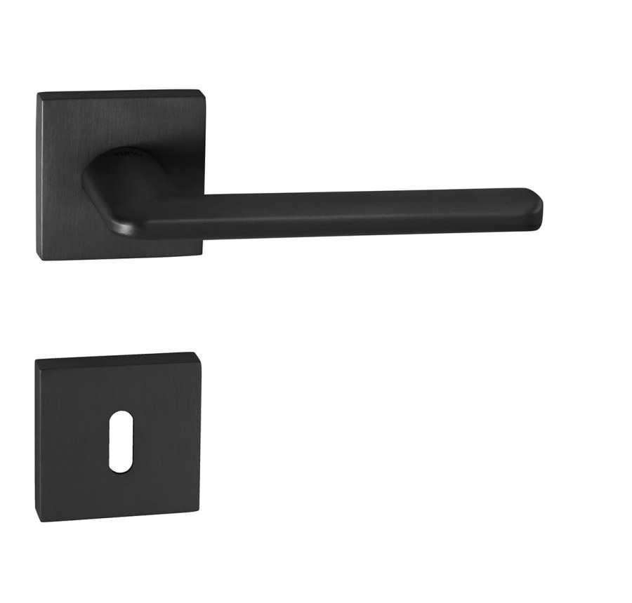 TI - Eliptica - HR 3098Q