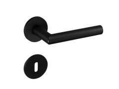 TI - FAVORIT - R 4002 5S 70339