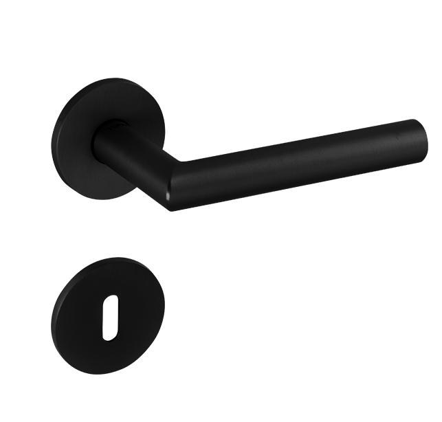 TI - FAVORIT - R 4002 5S