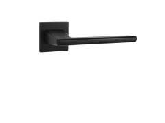 ._b8b253134528d8e996786f19a63ac3e1.png