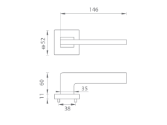 ._3022e6f5a2ed519ddbb5b2073af12c6c.png
