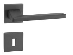 TI - JUNIOR - HR 4140Q 70341