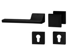 ._0806d5b2edaa893b003c75689dd69262.jpg