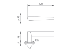 ._e12bd6c2d8462687e458cd3fcc4be7cf.png