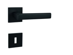 TI - SONIA - HR 3095Q 5S 70347