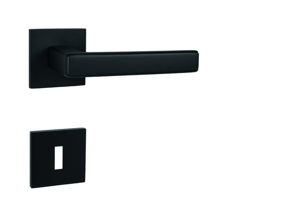 TI - SONIA - HR 3095Q 5S