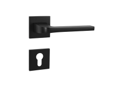 ._6a6b98cd1eeedd75a0fcd6544c2e5548.png