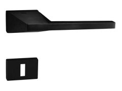 TI - ARCTIC - RT 4004RT 70351