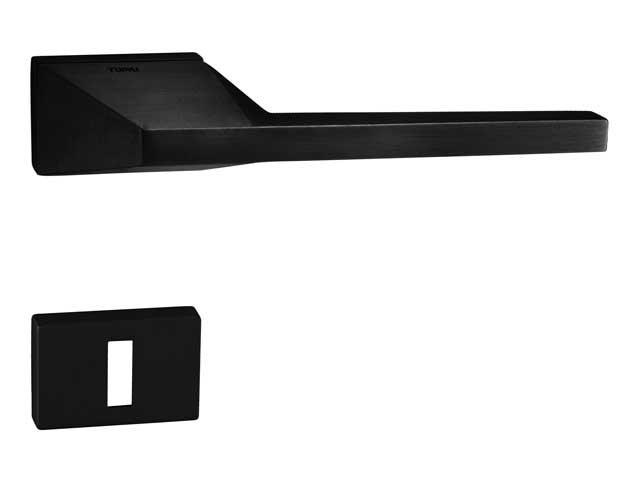 TI - ARCTIC - RT 4004RT