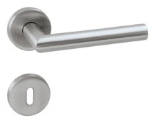 WB - FAVORIT 002 - R EPR