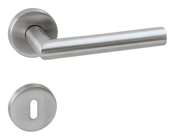 WB - FAVORIT 002 - R EPR