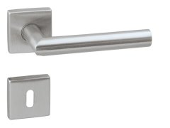 WB - FAVORIT 002Q - HR EPR