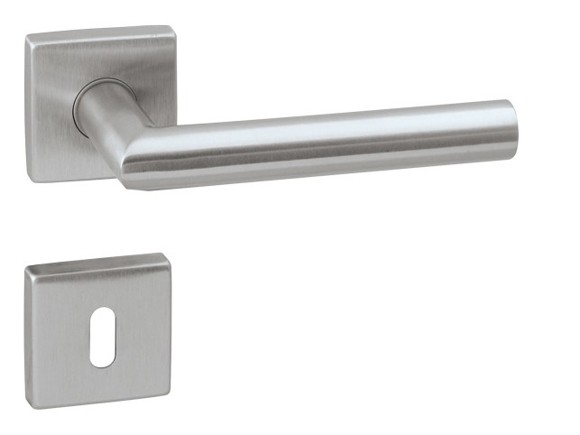 WB - FAVORIT 002Q - HR EPR