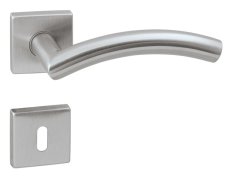 WB - SWING 013Q - HR EPR