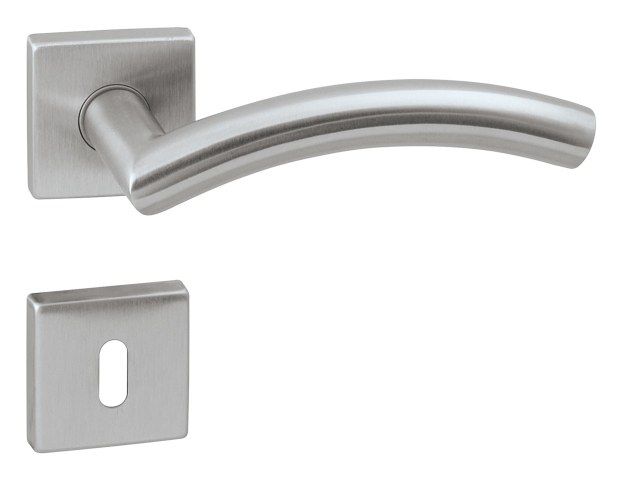 WB - SWING 013Q - HR EPR
