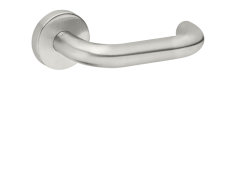 ._ec14129b43653e230d67f8f3c53ebcc9.png