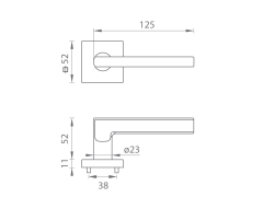._163d4cc59ab15691f4682bb64cf2b4c4.png