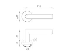 ._fe73c2c1730de2e0c601bfc87d6d68d1.png