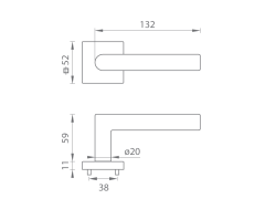 ._20e5d1953d154428bc3256b8f1c01ed2.png