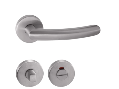 ._1281ea7d11604726ae46ea0f6d12a725.png