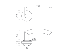 ._1ae28d49da485e0fa9ee3f55fc973885.png