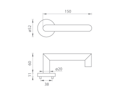._f98c81db8fc5a01577b1c3c5ba78331c.png
