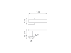 ._ad046b4ce178bdd17f1e773e9ad317ee.png