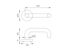 ._043bc43ce7c945165f44602d294fdbe4.png