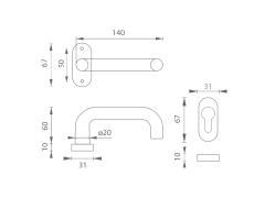 ._70b310206f686f5ad87ec174685b110e.png