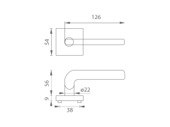 ._48a752dbc7cab2c90f05df2420048a7f.png