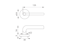 ._4c7e3a717640deb783d2053cfa50bed7.png