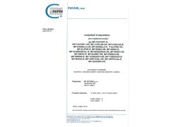 ._c8952158405f70e8d26ec1cbb089e29c.jpg