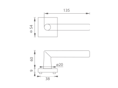 ._171e9778697d935bc10b0f570848b63c.png
