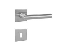 MPK - FAVORIT - HR 3SM 70381