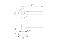 ._ace40751f7a366ad126882fbfac89a98.png