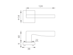._bb8bb7db9ef9cb9ecde5b01251f8d675.png