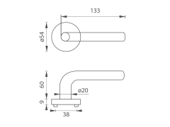 ._a0590e69d9d8f6b8887c5cf6b53f07dc.png