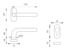 ._f61eee9420e29ac0f27977cc2e4546f7.png