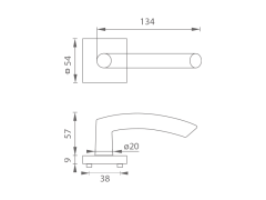 ._ffeace192ca99f96ce039fe97e059630.png