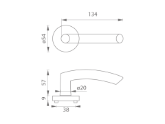 ._c972b06d328702b4c688d15f9e23fd59.png